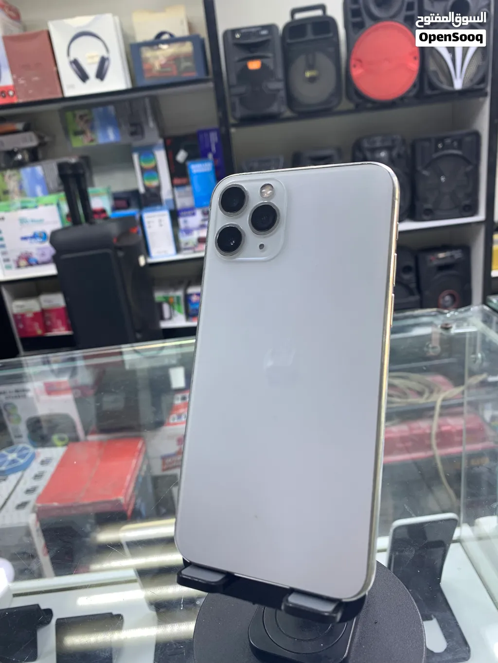11برو 1550