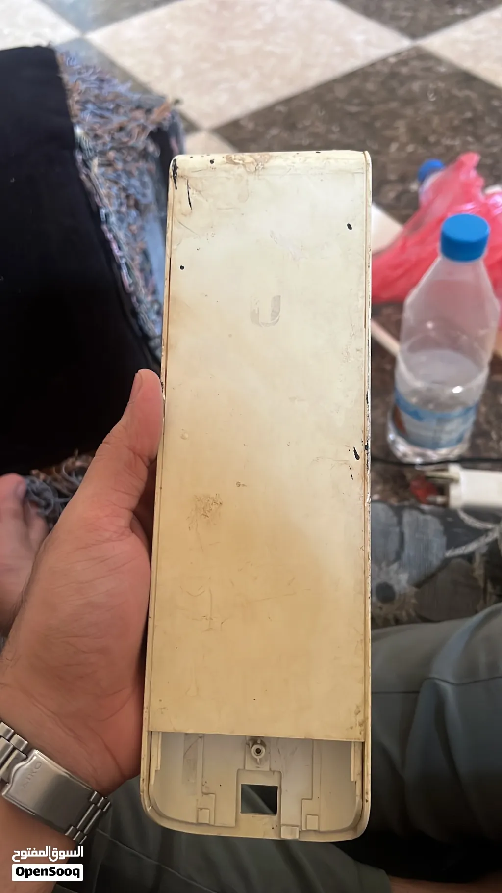 نانو ستيشن M2