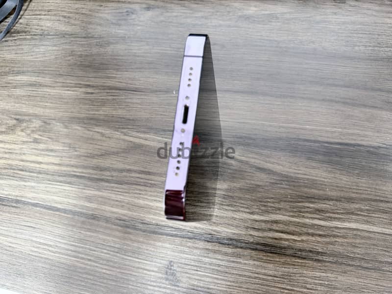 iPhone 14 Pro Max DUAL SIM 5