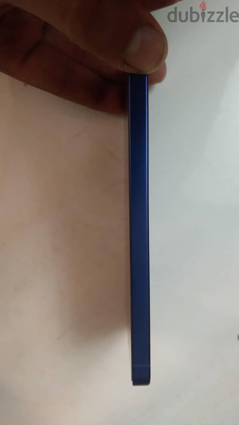 سامسونج اس 25 5