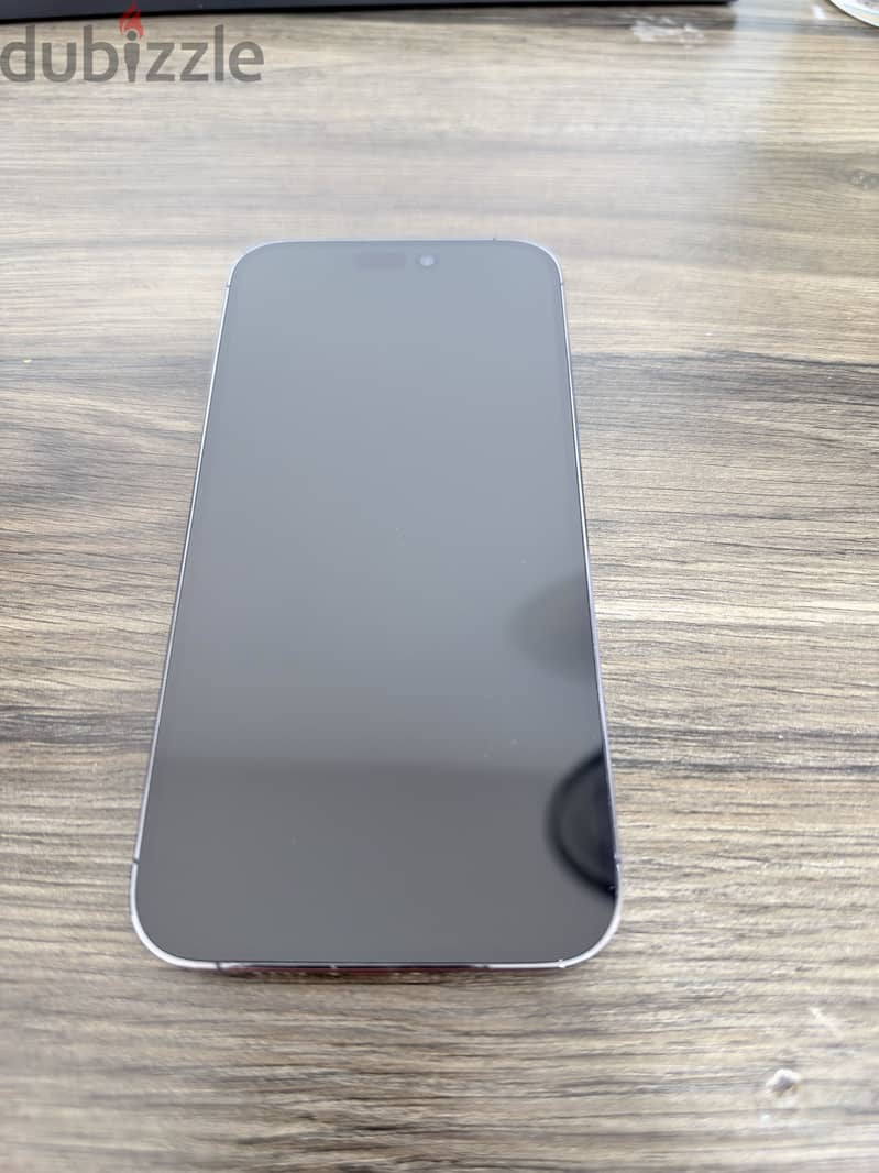 iPhone 14 Pro Max DUAL SIM 2