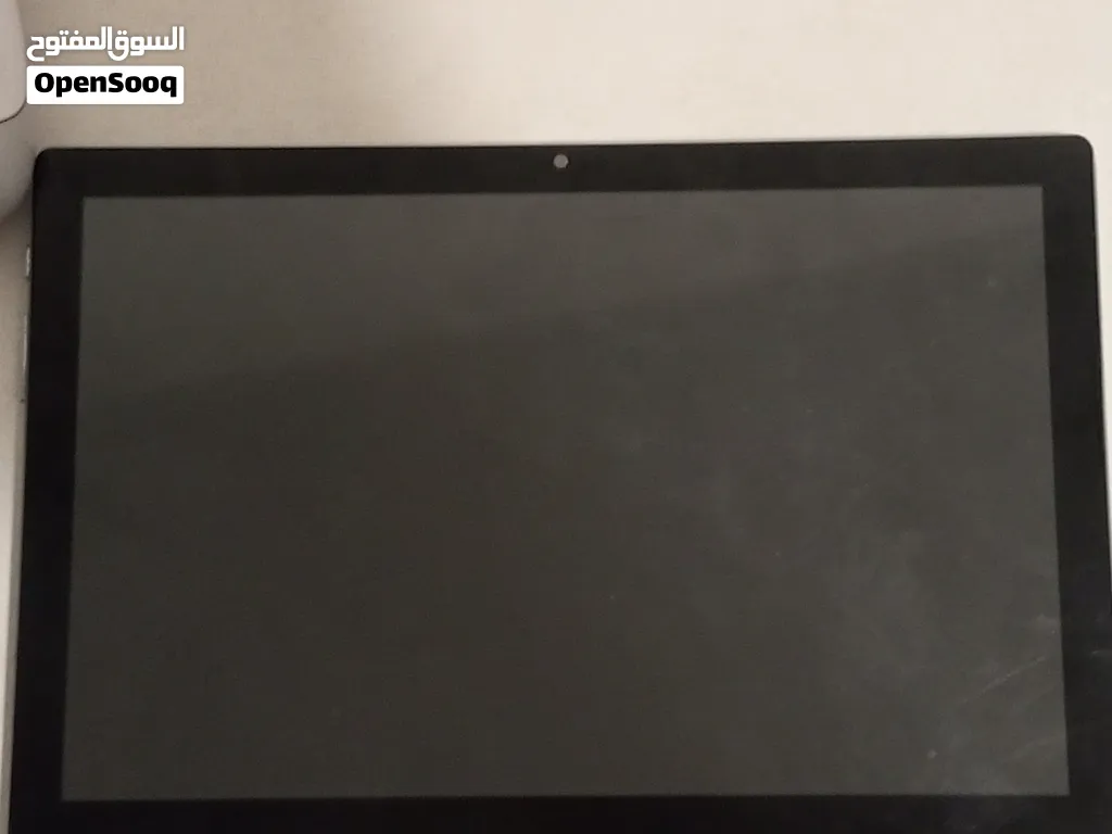 Copy Xiaomi Pad 7 64gb storage 4gb ram delivery 10 $ good condition only scratches