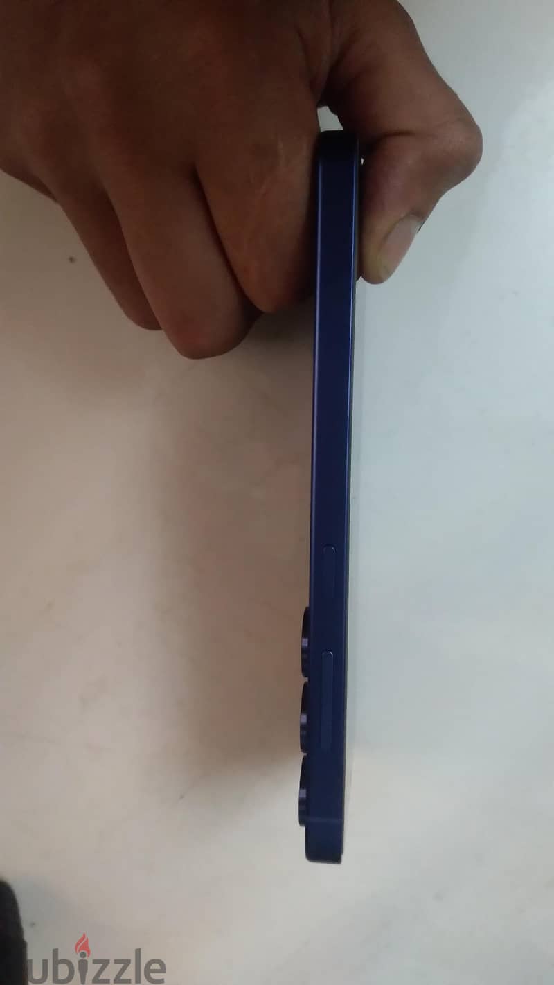 سامسونج اس 25 3