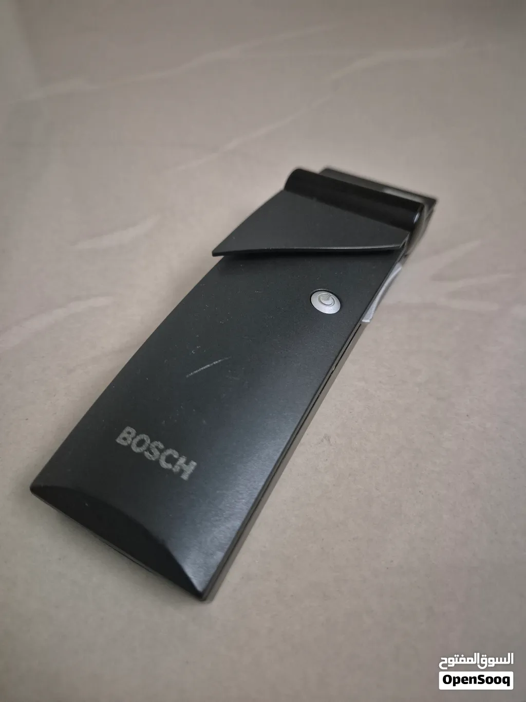 Genuine Bosch Integerus Pocket Receiver(Model LBB4540/32) - Used