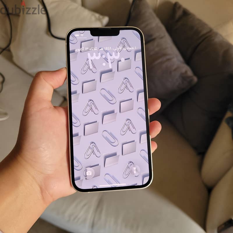 iphone 13 4
