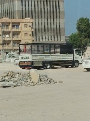 نقل عفش الخبر الدمام الشرقية