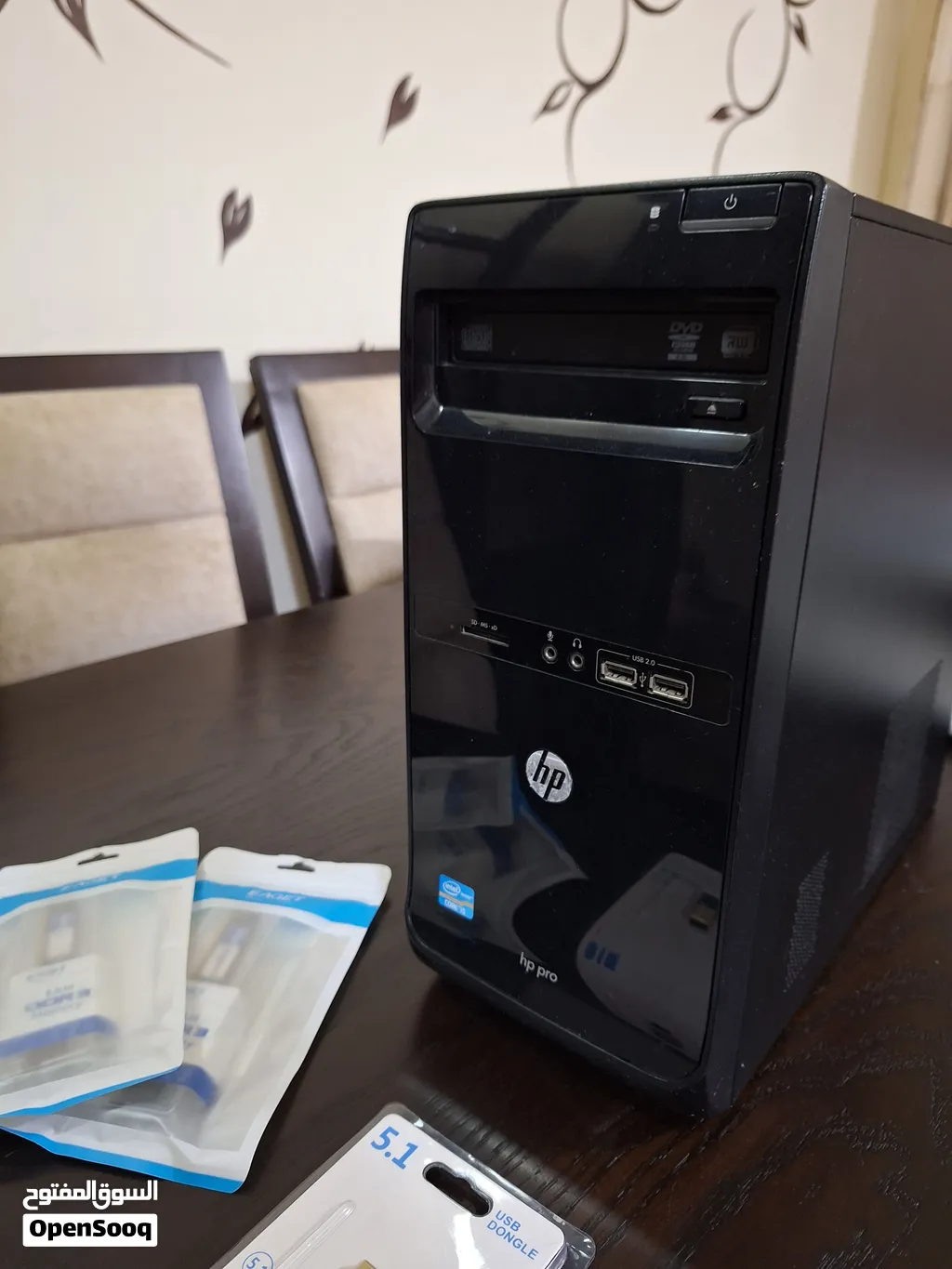 hp 3400 نضيف كتير