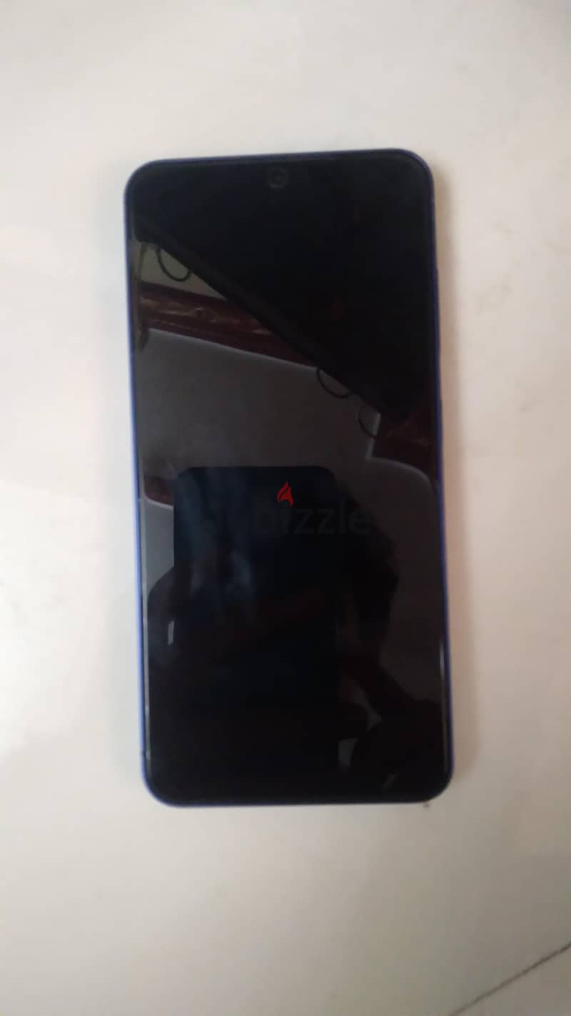 سامسونج اس 25 2