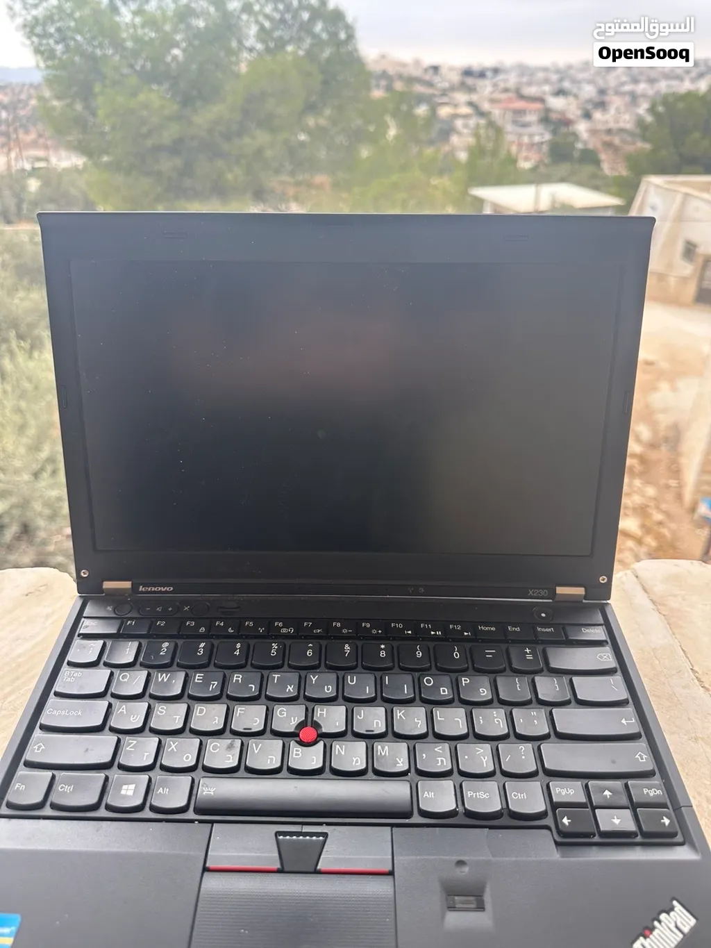 لابتوب للبيع