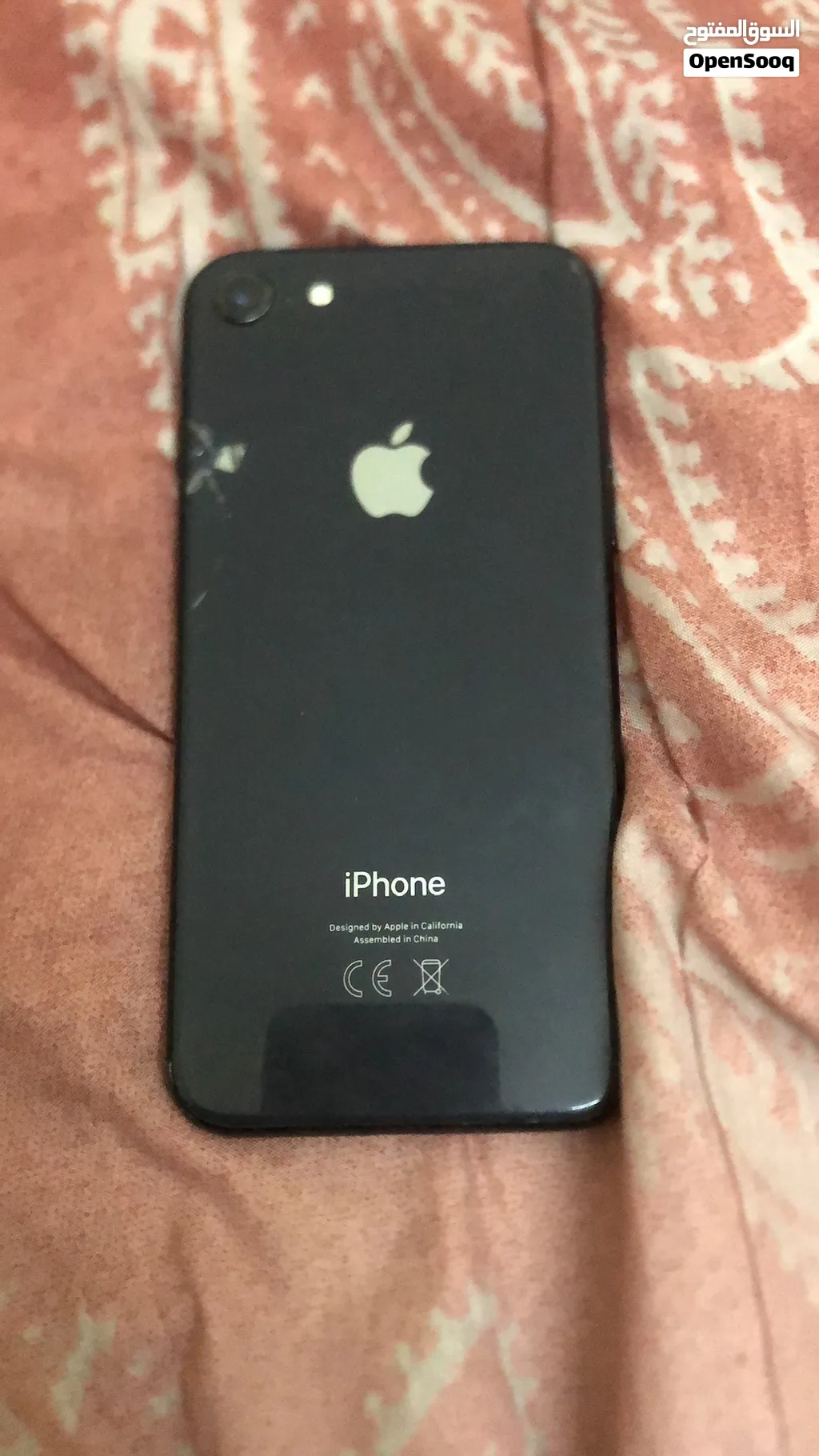 iPhone se 2020
