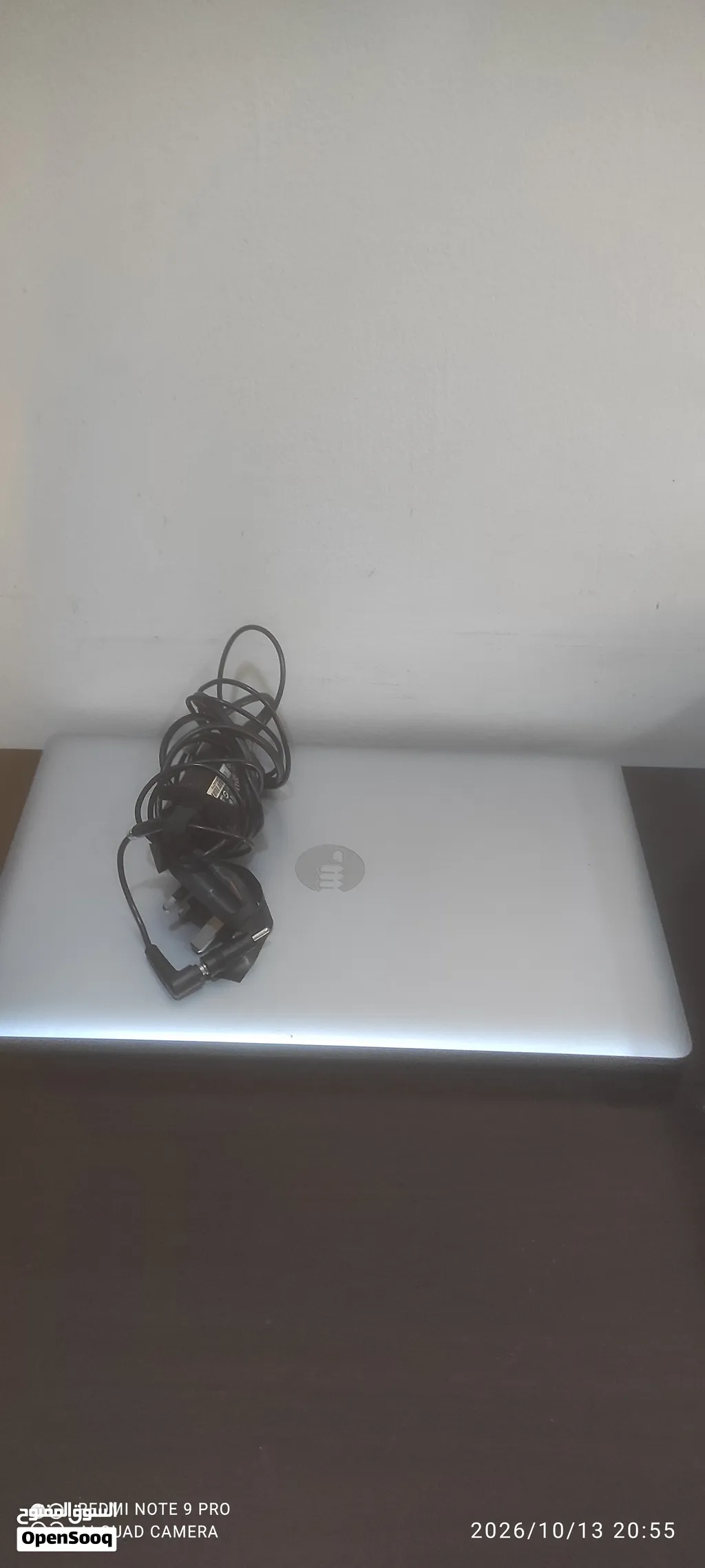 life digital laptop windows 10