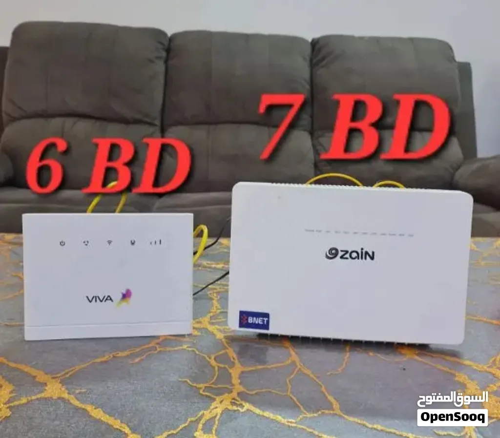 for sale 1