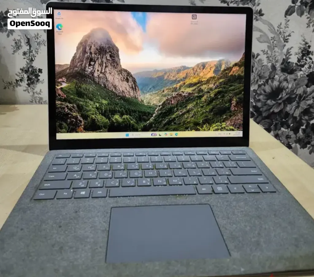 microsoft surface for sale personal used