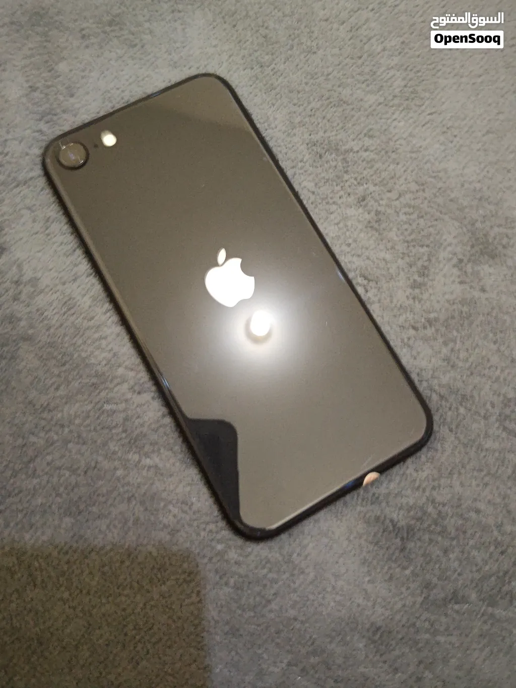 IPhone se2