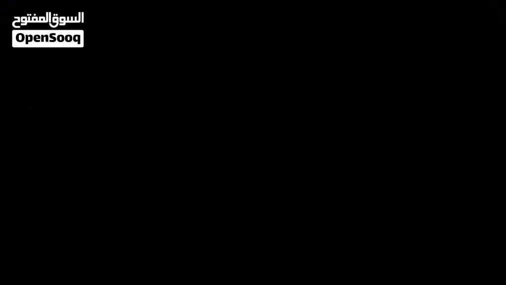 السلام عليكم، مطلوب لابتوب Gaming للألعاب والدراسة والبرمجة. باقي التفاصيل بالوصف