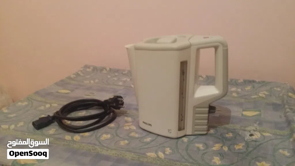 بسعر مناسب لقطة اورجينال ووارد الخارج وعلي التجربة الفعلية والمعاينة خير دليل على ذلك الصناعة بريطان