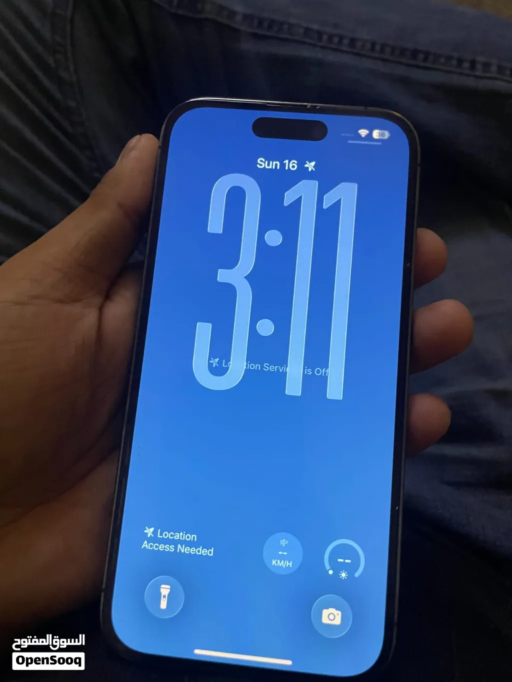iphone 14 pro 128gb