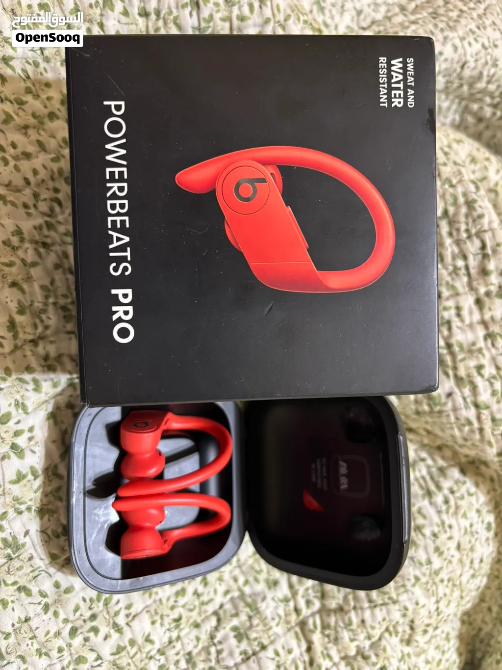 powerbeats pro for sale