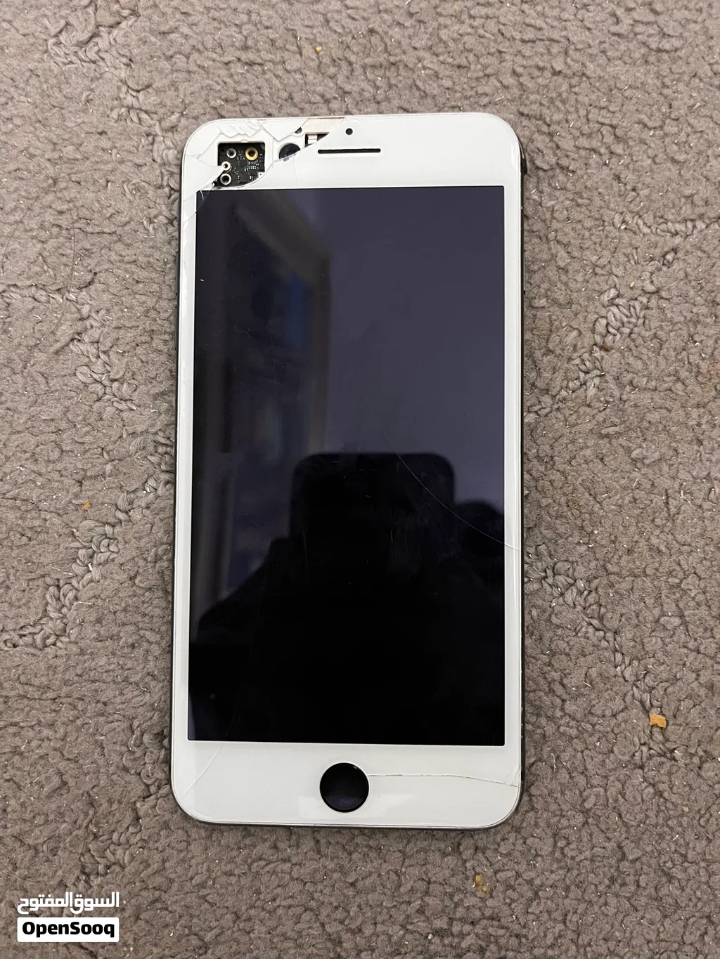 iPhone 8 Plus 64g