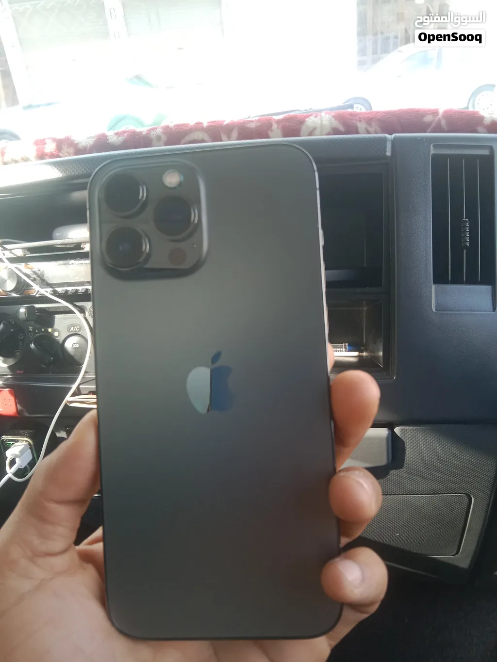 iphone 13 pro max for sale