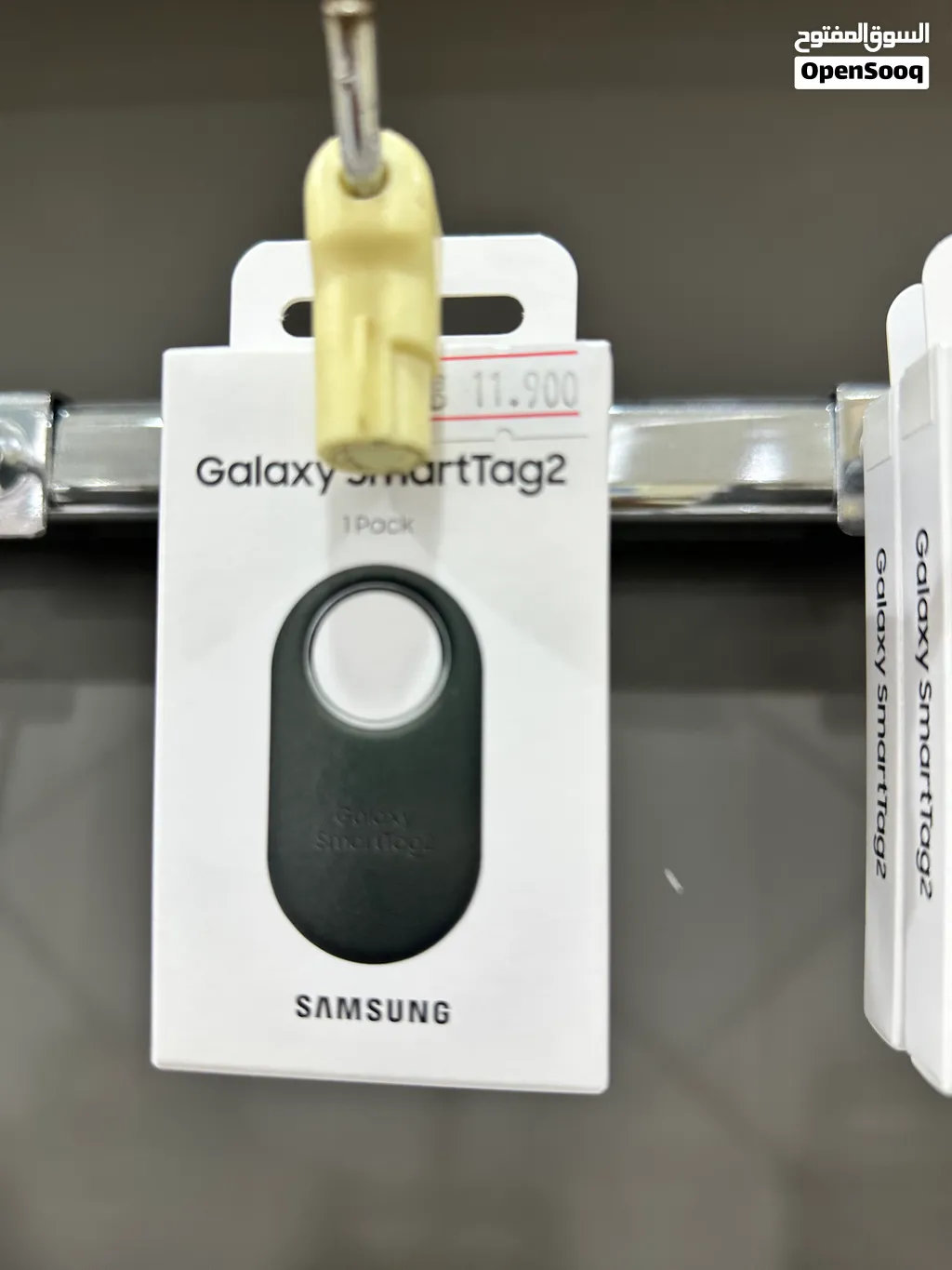 اكسسوارات Original Samsung Accessoriess اصليه