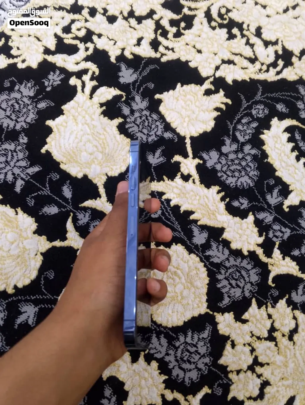 آيفون 13 برو مكس