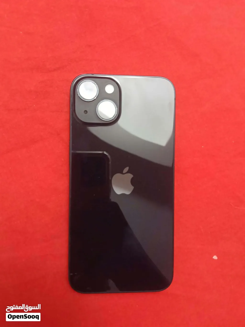 iPhone 13 for sale