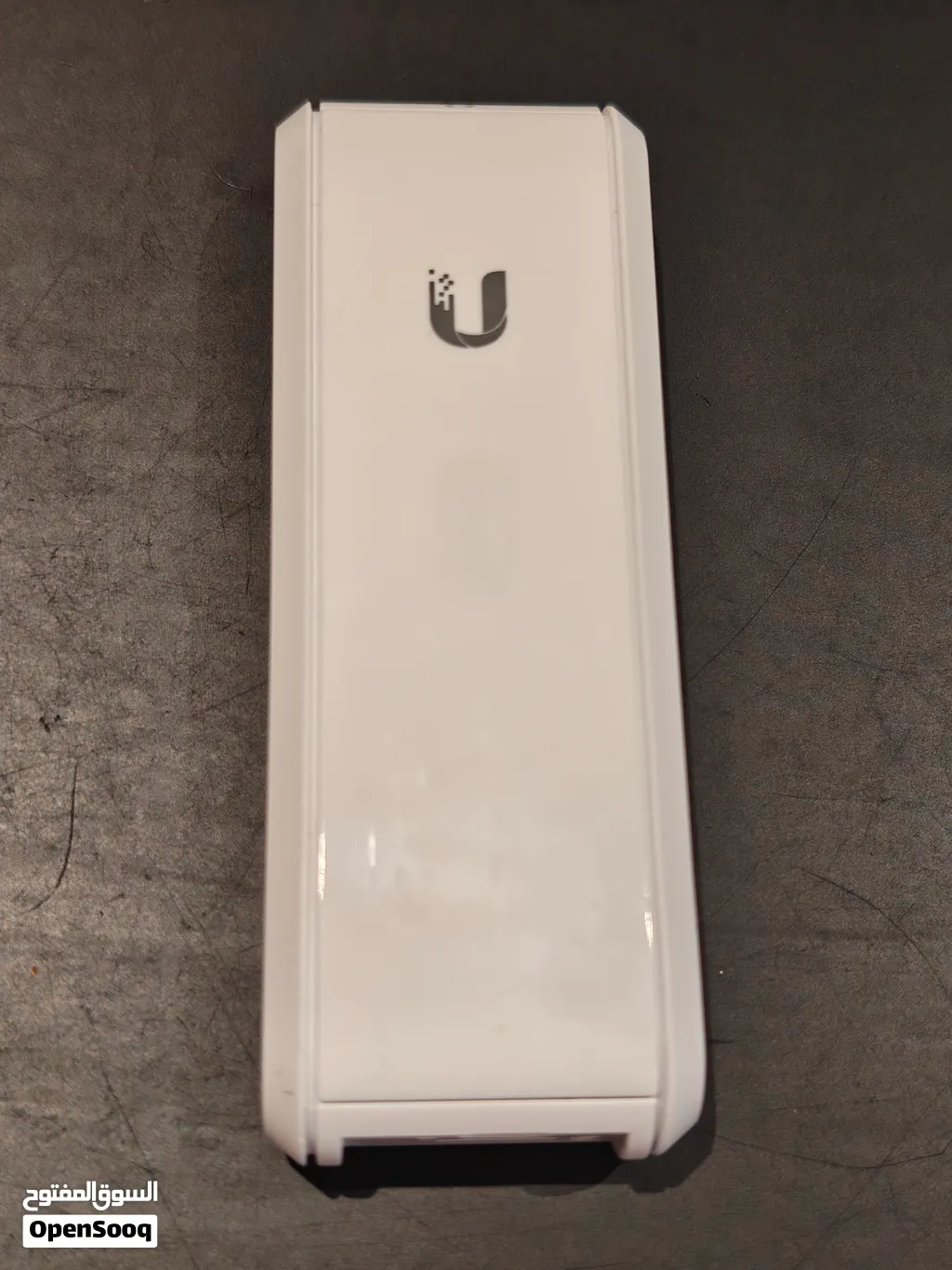 Ubiquiti Unifi Cloud Key UC-CK