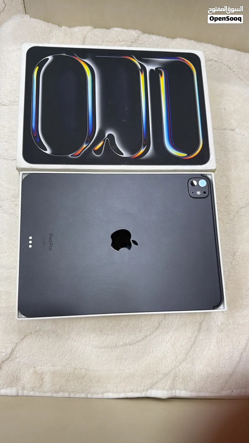 11 برو m5 بطاريه 100 نضافة 100