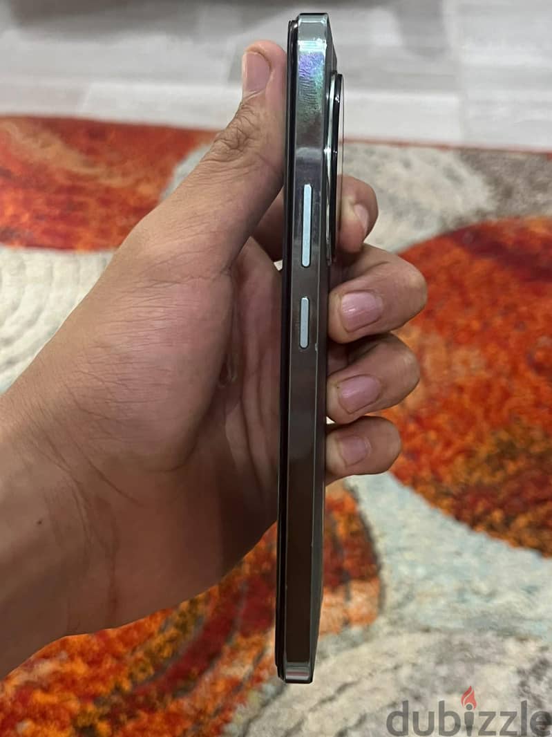 Realme 12 plus 3