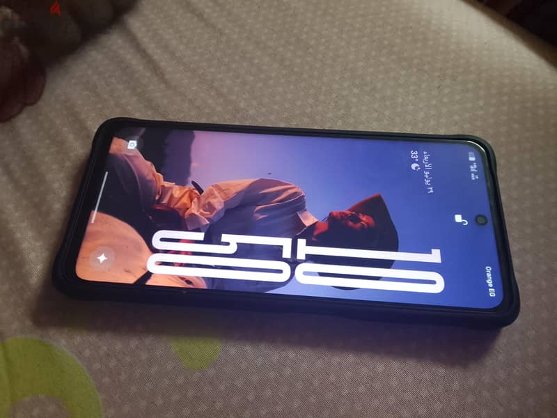 اوبو A5 عايز أبدله بايفون 3