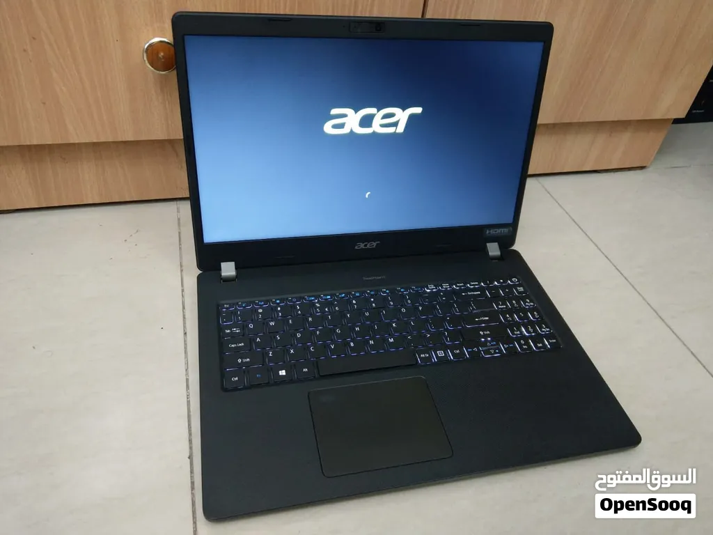 Acer TravelMate Price 69 Bd