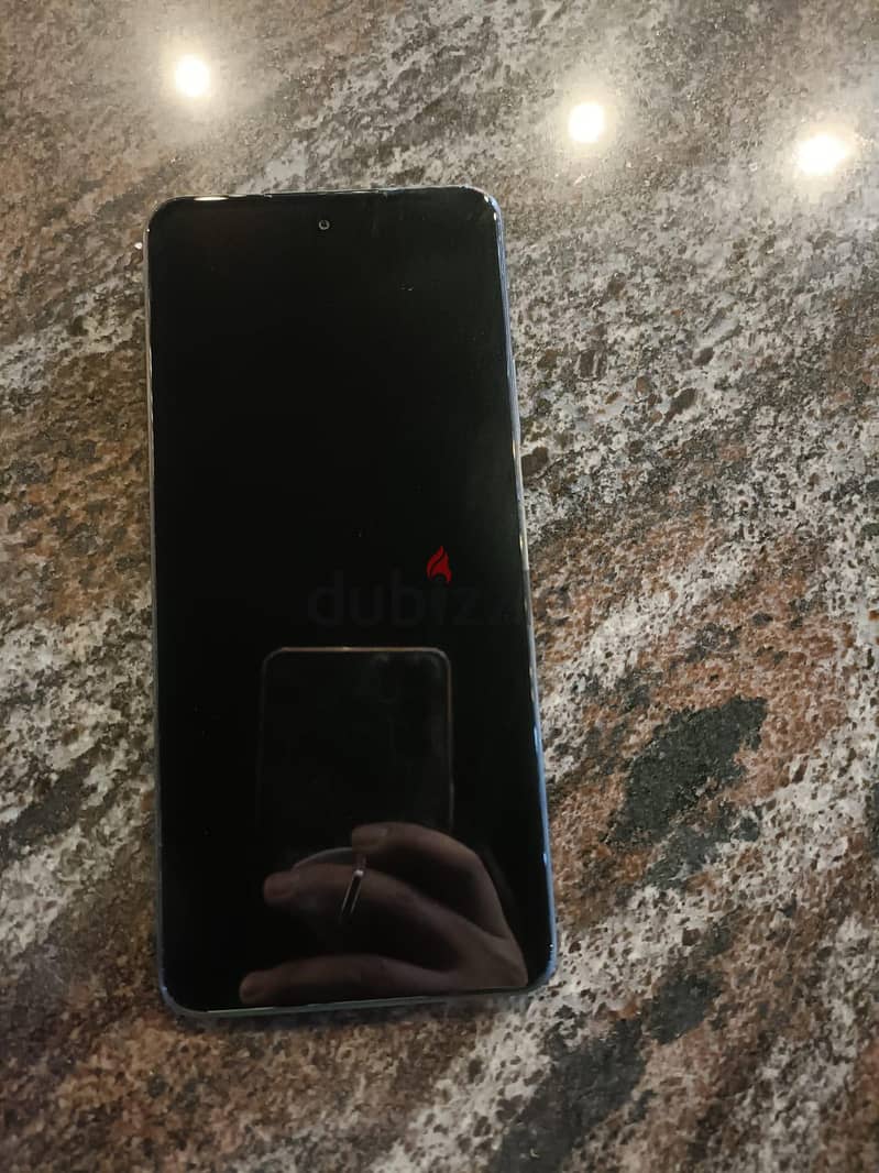 OPPO A58 2