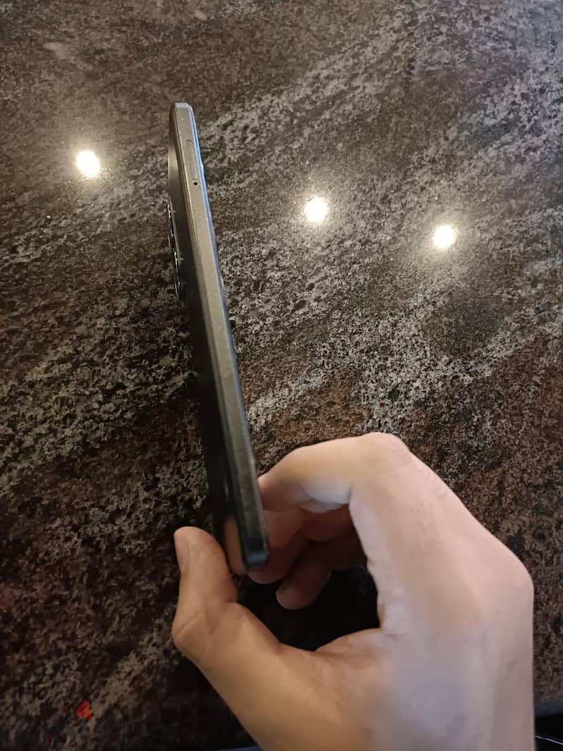 OPPO A58 3