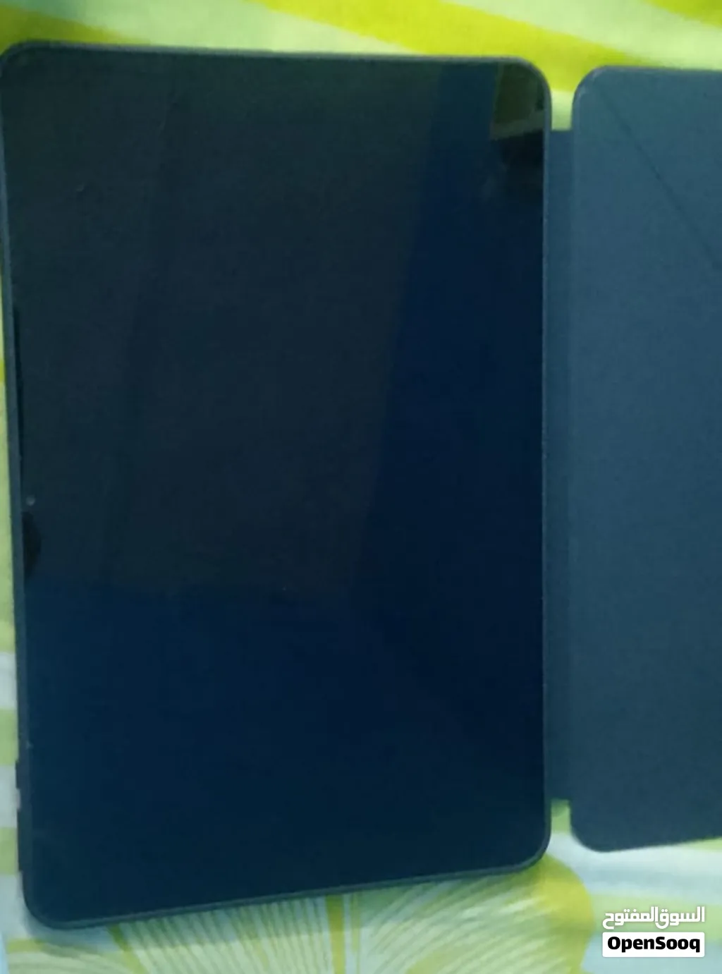 للبيع تابلت هونر HONOR Pad X9b Max بمقاس 13 بوصة