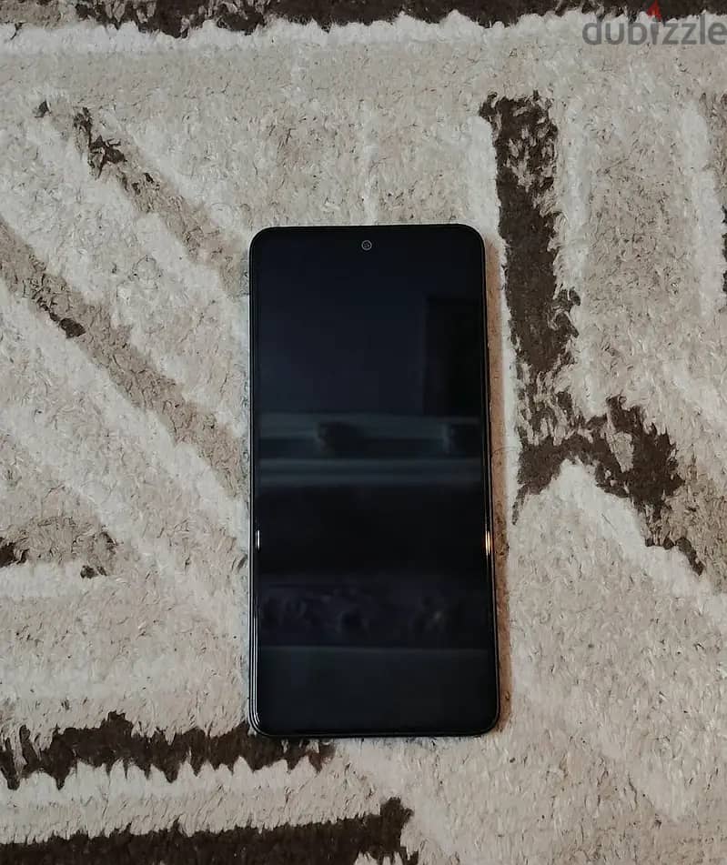 Redmi note 13 4g