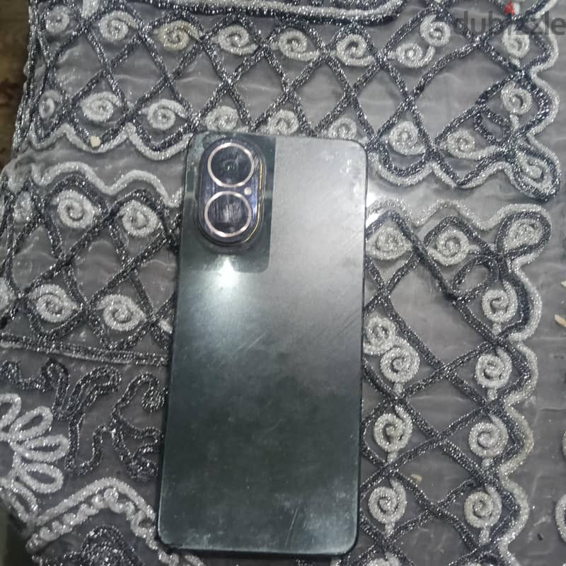 ريلمى سى 67 2