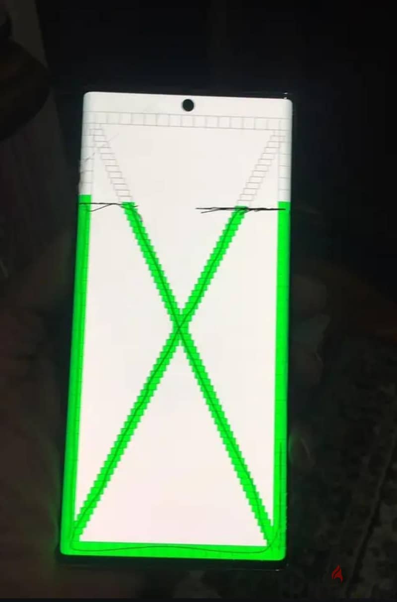 Samsung Note 10 Plus 3