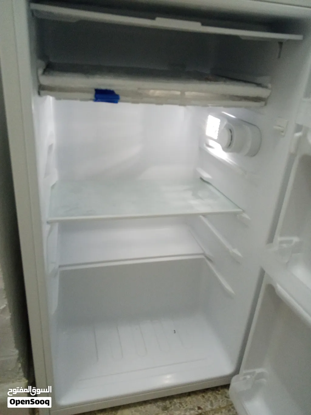 Mini bar a vendre