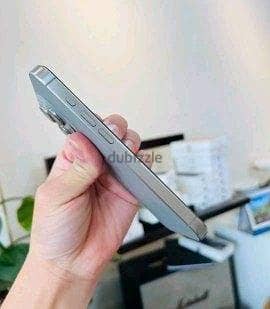 آبل - آيفون 16 برو ماكس 2