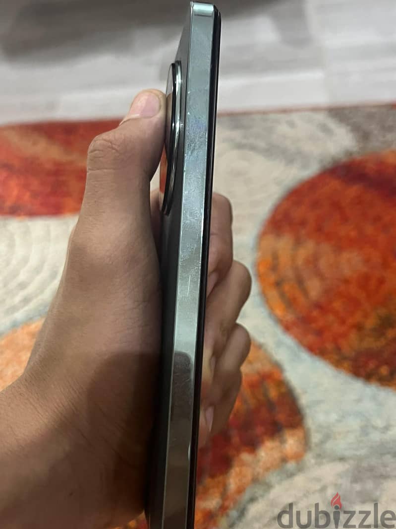 Realme 12 plus 2