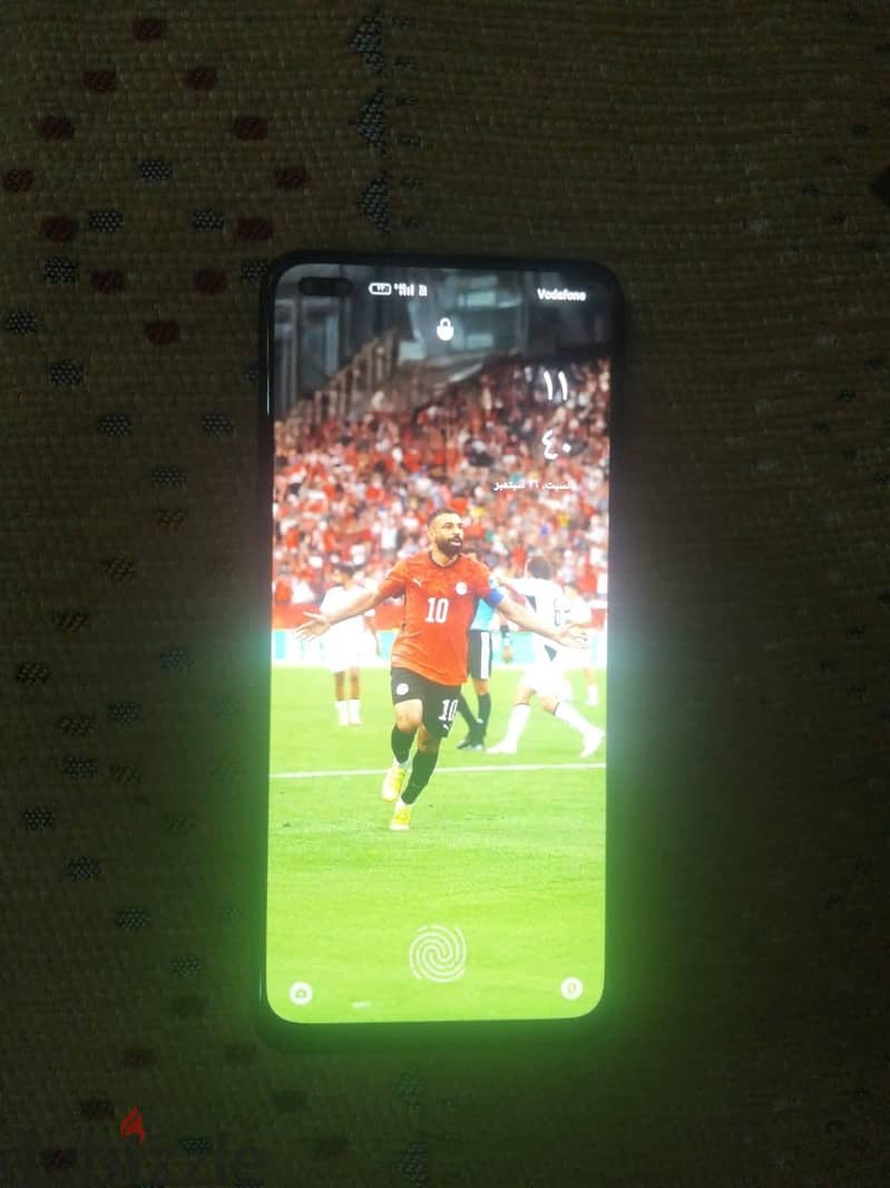 اوبو رينو 4 2