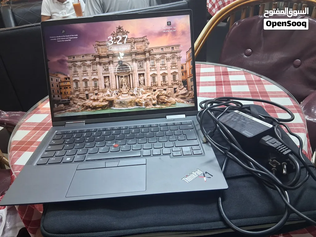 بيس سي مستعمل هابط كبا