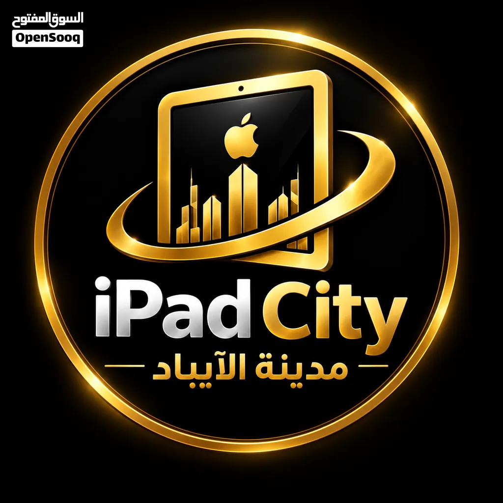 تابلت سامسونج Galaxy Tab A7