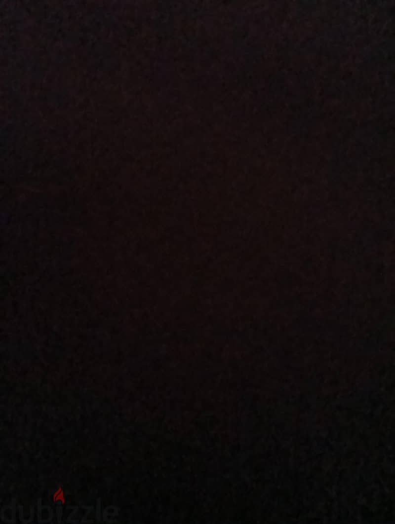 آبل - آيفون 13