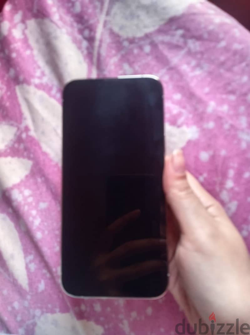 Apple - iPhone 13 Pro Max 3