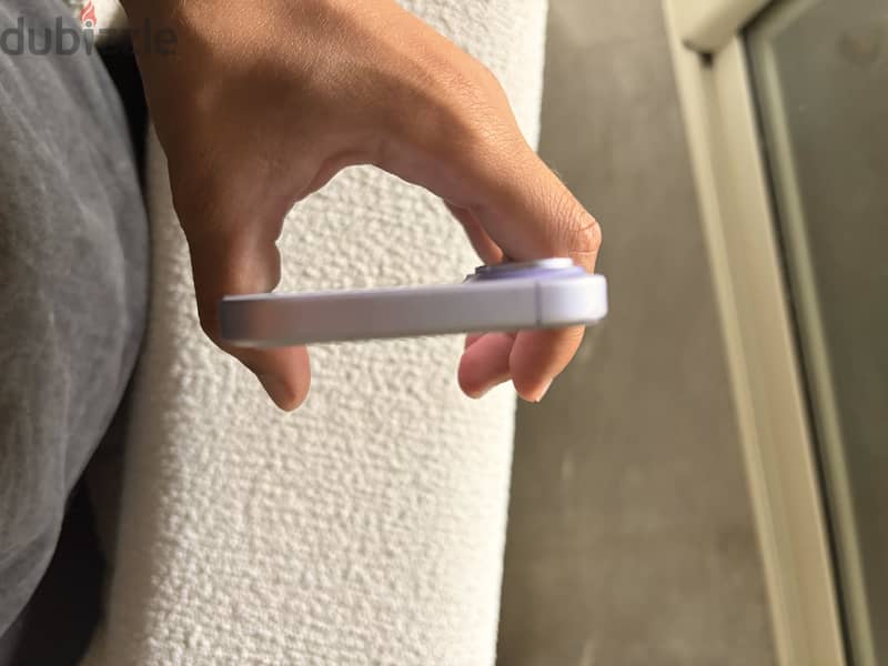 Apple - iPhone 17