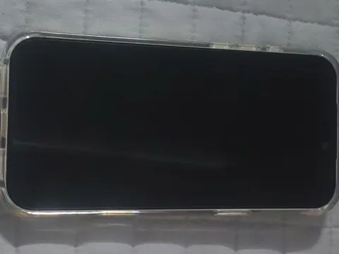 جوال آيفون 17 برو ماكس استعمال خفيف أقل من شهر بكرتونته والشاحن جهاز جديد وبدون خدش موجود أسكرين للشاشة والكاميرا استعمال خفيف جدا 5