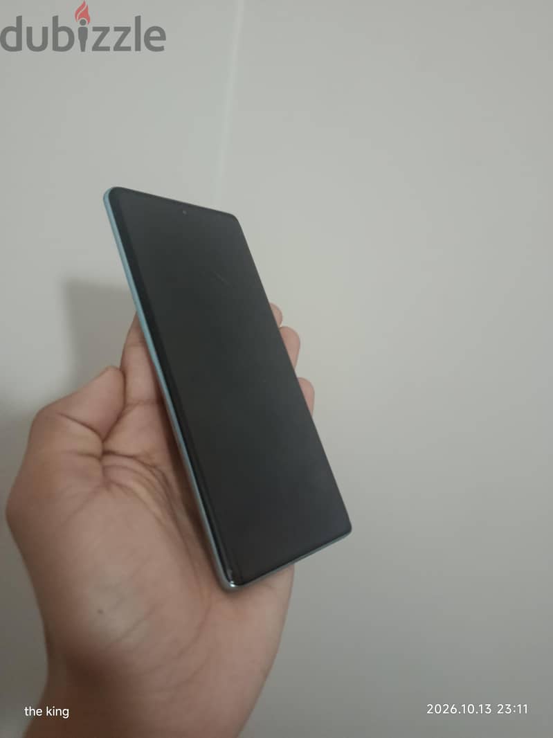 redmi note 14 pro / ريدمي نوت ١٤ برو 3