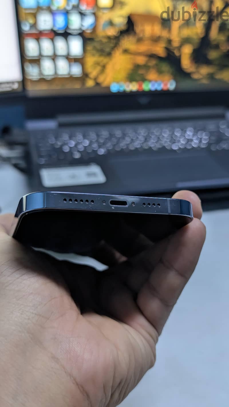 Apple - iPhone 13 Pro Max 3